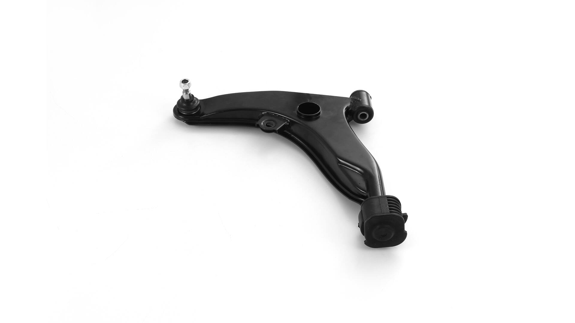 Ostke SKF Õõtshoob, käändmik Toode nr.: VKDS 825301 B madala hinnaga 64,93 €