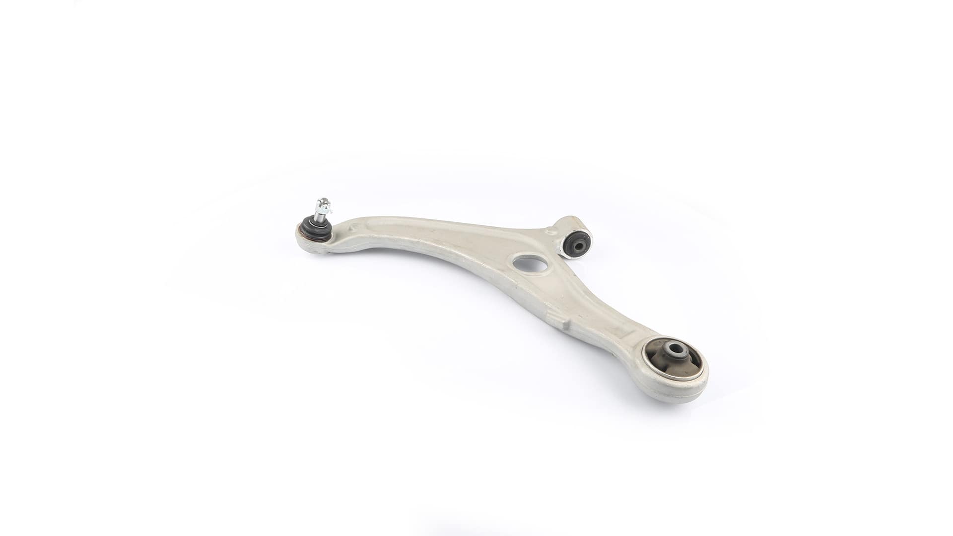 Originale Querlenker HYUNDAI 2.0 GDI 166 PS Benzin 545003Z000 von SKF im Internet zu fairen Preisen