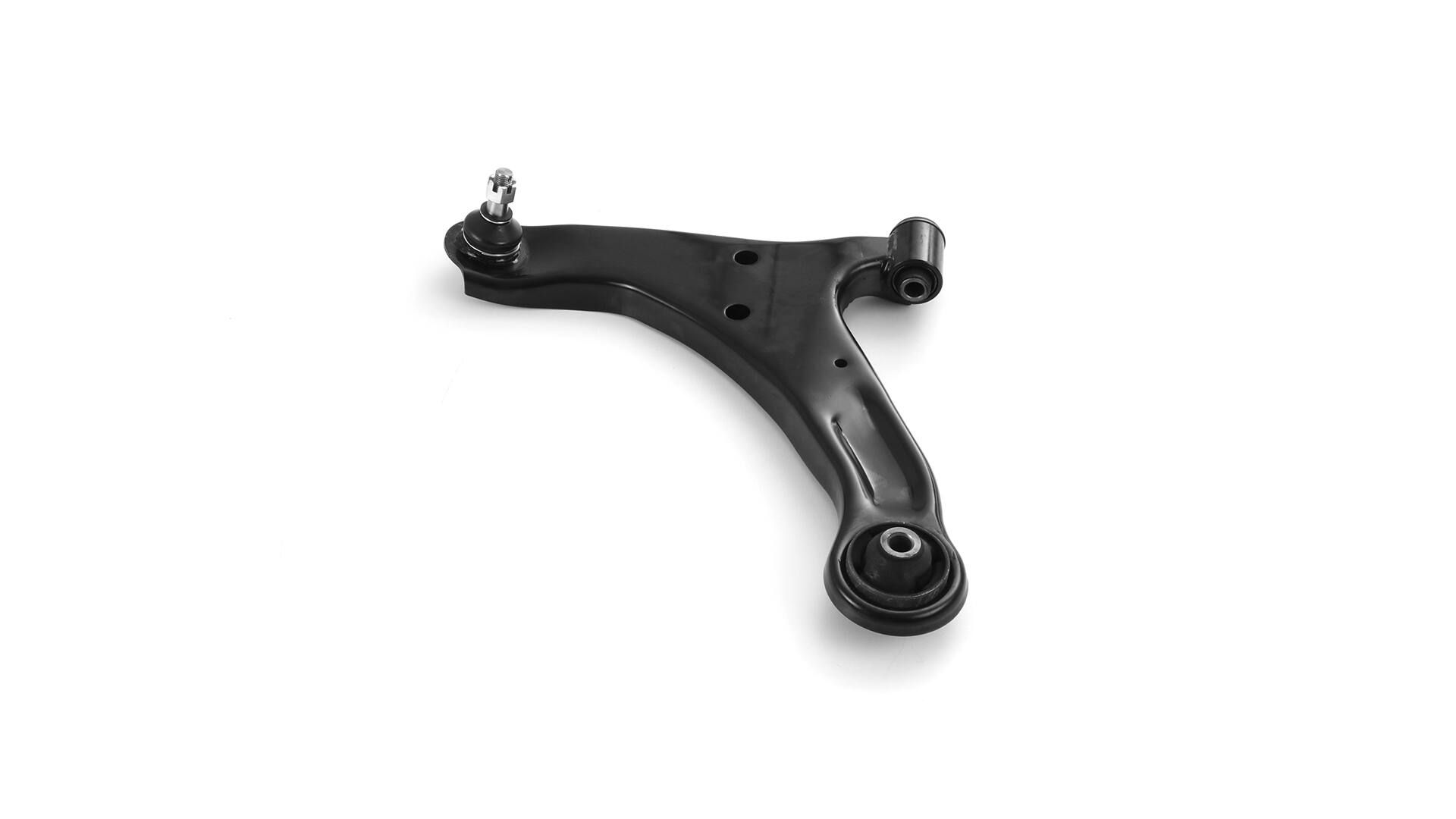 Cumpărați online Brat, suspensie roata VKDS 826009 B original/ă și la un preț mic, compatibil/ă cu nr. OEM 4520278K00