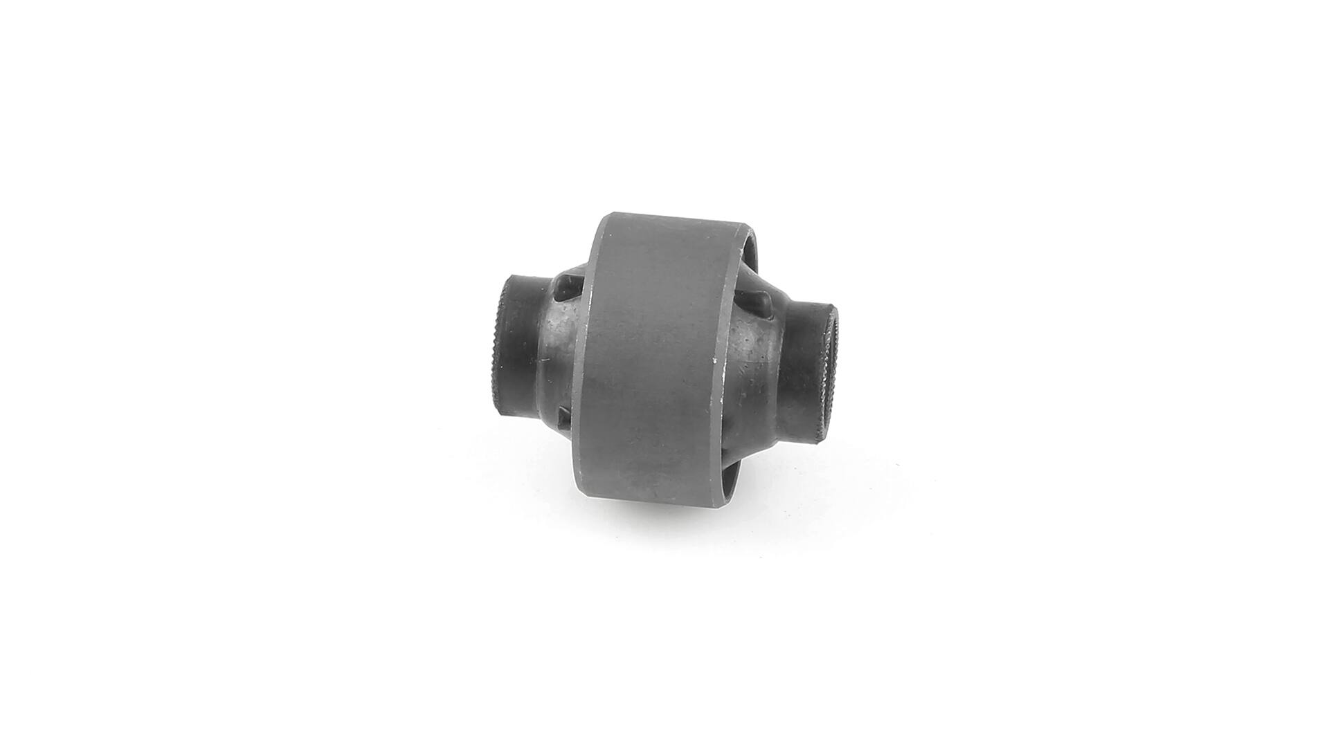 Köp SKF Länkarmsbussning Produktnummer: VKDS 831023 till det förmånliga priset av 136,26 kr