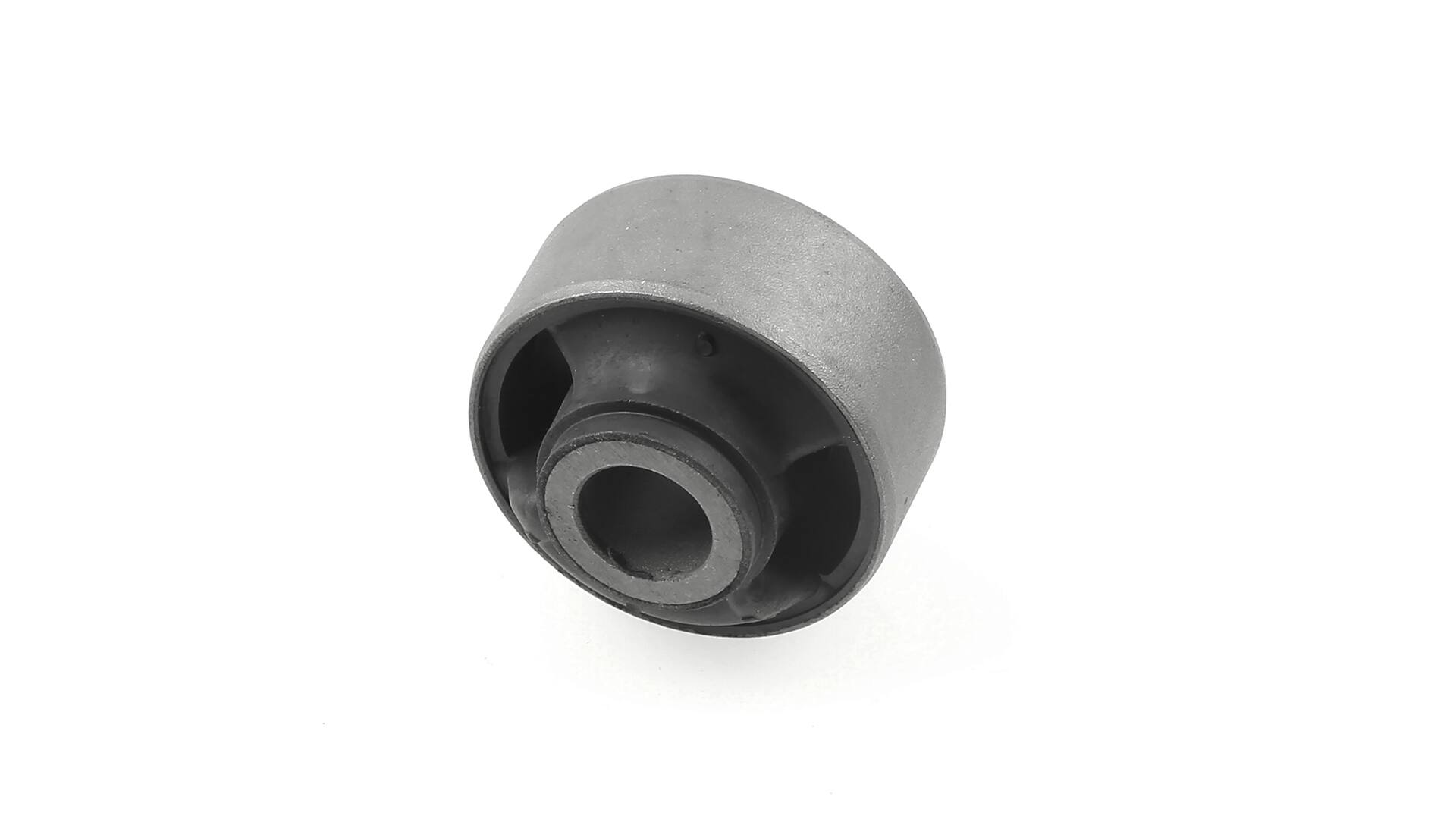Ostke SKF Puks Toode nr.: VKDS 833004 madala hinnaga 10,11 €