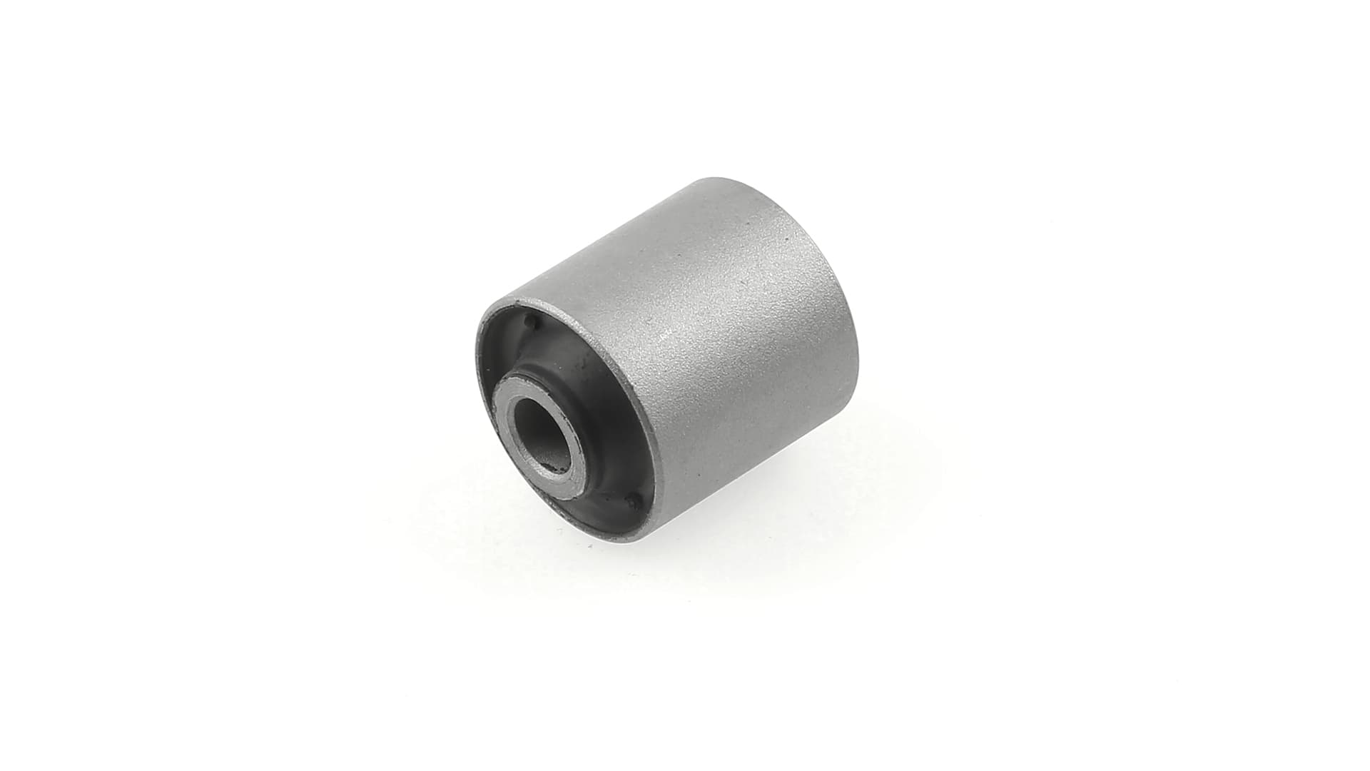 HONDA 1.6 (DB6) 120 HP Petrol Trailing arm / Suspension arm bush OEM 51810SH3003 from SKF online zu günstigen Preisen