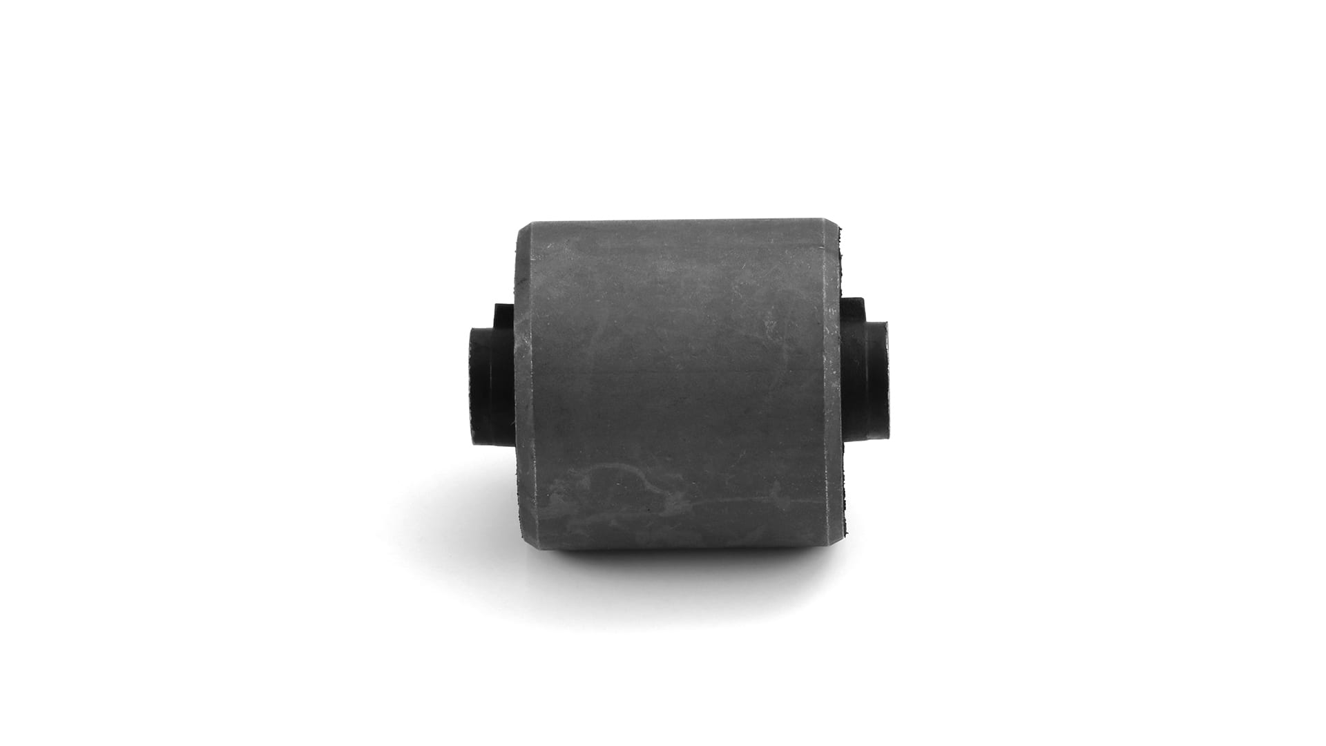 Vásároljon SKF Csapágyazás, kormány alkatrészt, termékkód: VKDS 834007 alacsony áron: 7412,00 Ft