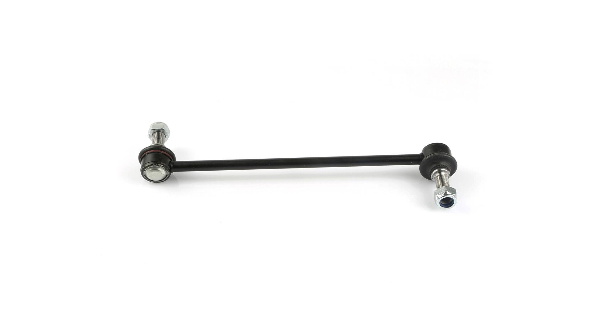 Originale Koppelstange TOYOTA 3.0 4WD (MCU36W, MCU35) 223 PS Benzin 4882006040 von SKF im Internet zu fairen Preisen