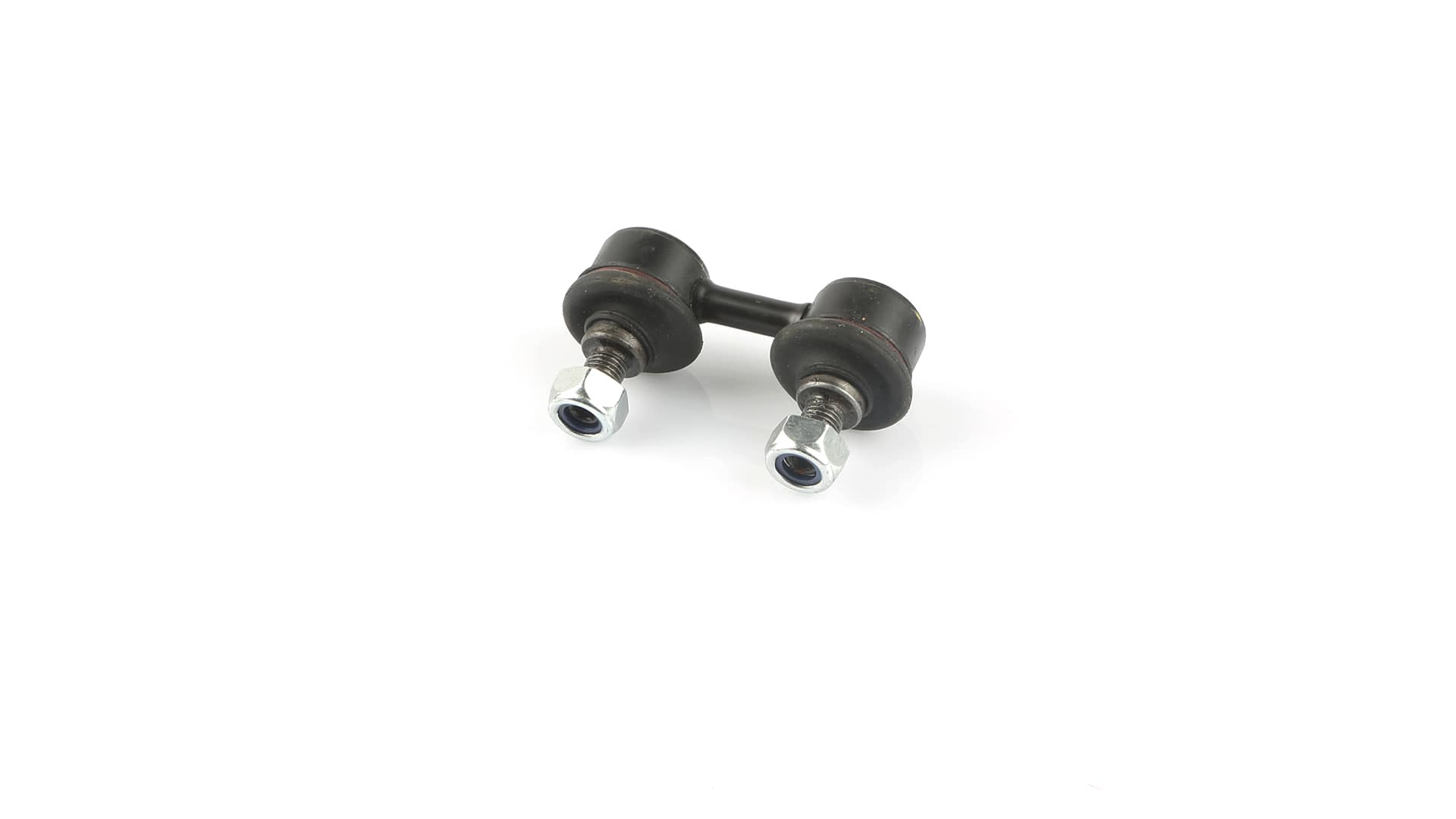 Įsigykite SKF Stabilizatoriaus traukė Prekės Nr.: VKDS 841019 už žemiausią 14,77 € kainą