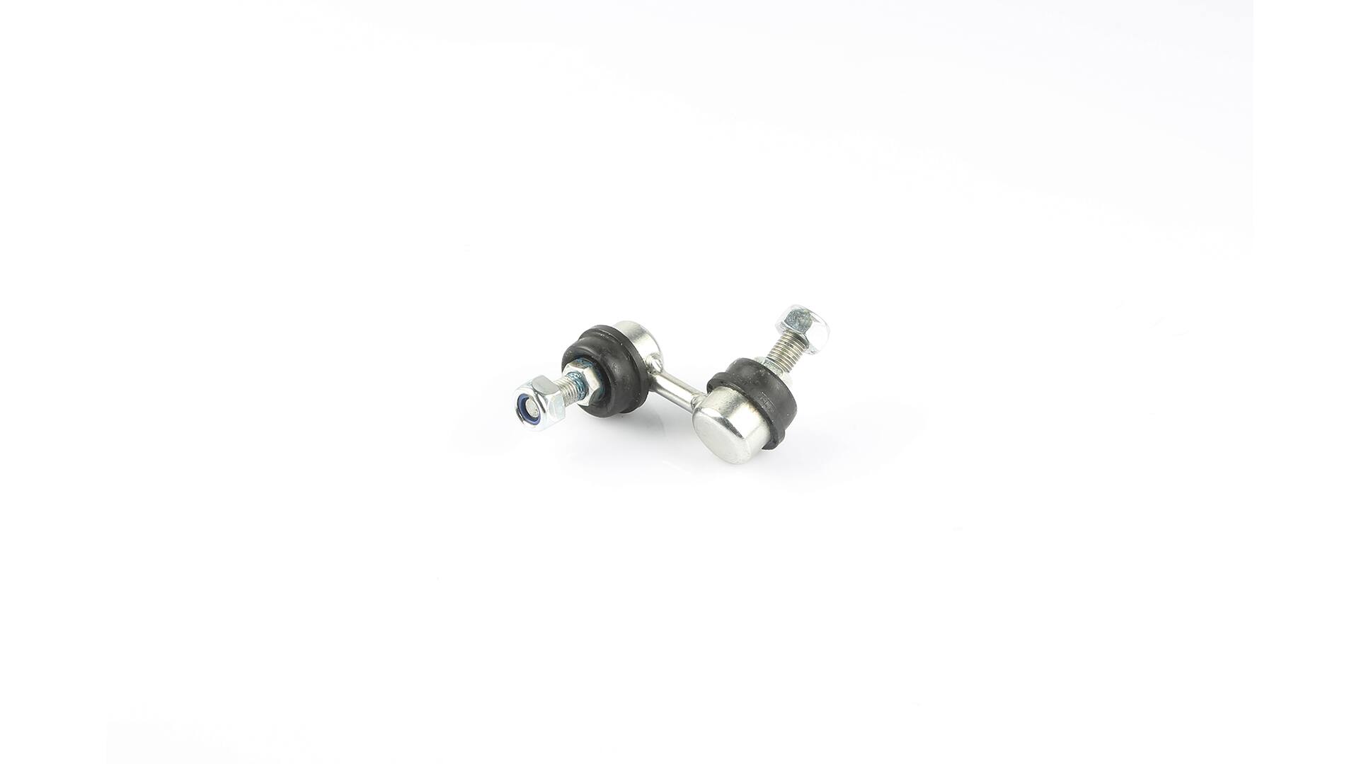 Köp billiga original Stabilisatorstag VKDS 841029 jämförbara med 48831B1010 OEM nummer på nätet