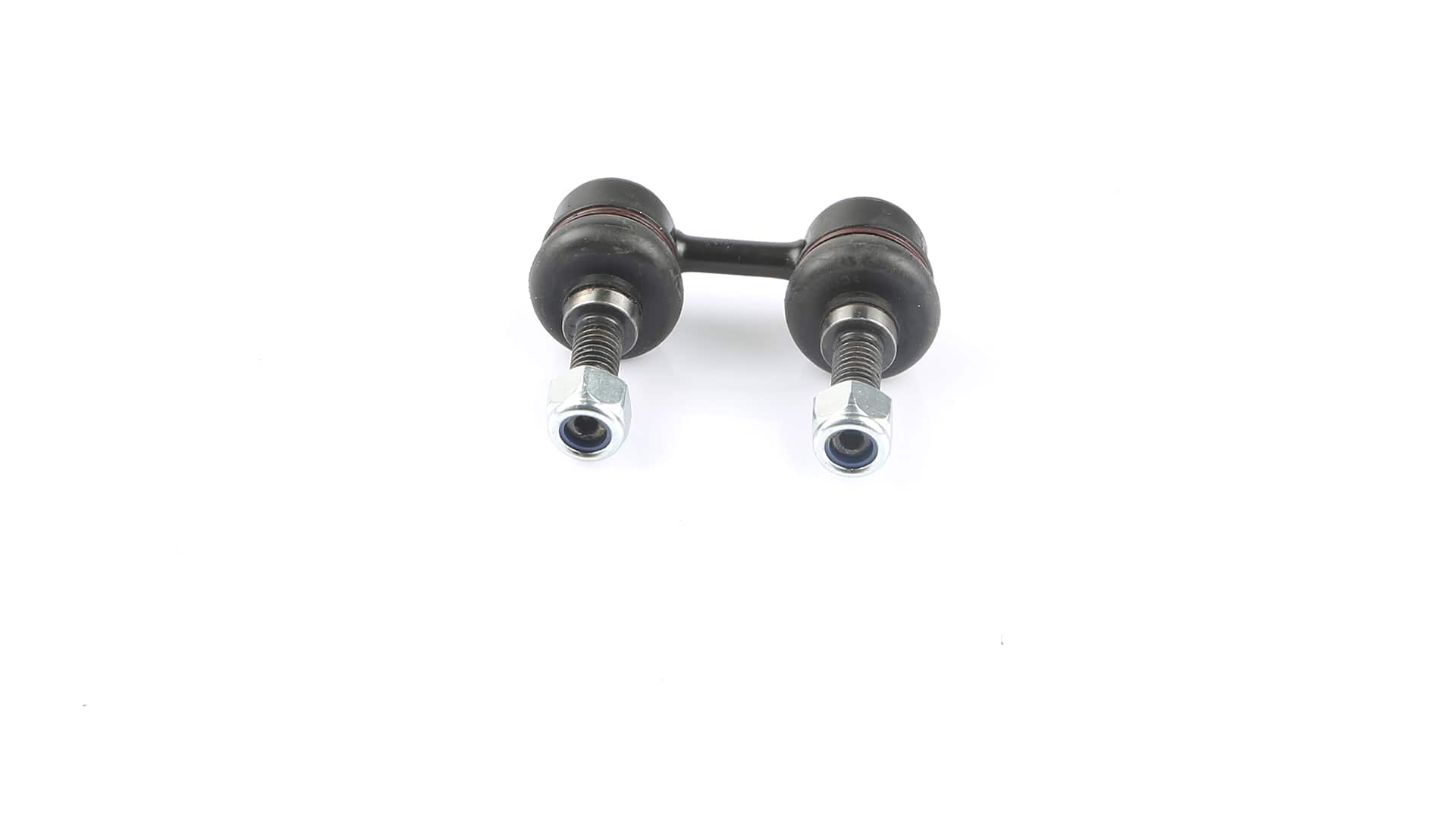 Kupite poceni originalno Drog / opornik, stabilizator VKDS 841031, primerljivo z 4882042010 OEM številke, prek spleta
