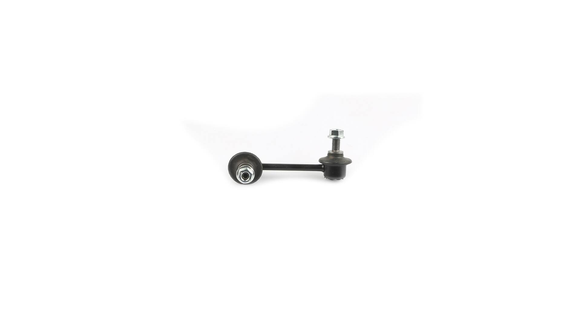 Kupite poceni originalno Drog / opornik, stabilizator VKDS 844000, primerljivo z F15134170 OEM številke, prek spleta