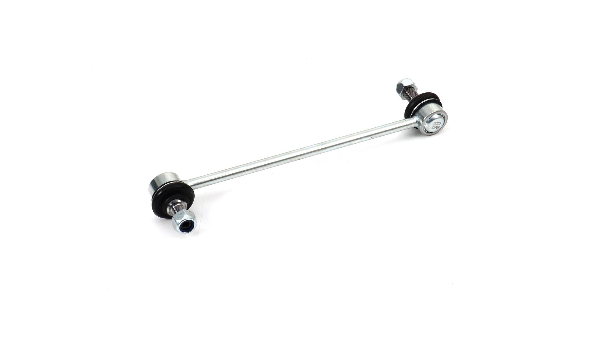 Köp billiga original Stabilisatorstag VKDS 845011 jämförbara med 548303W300 OEM nummer på nätet
