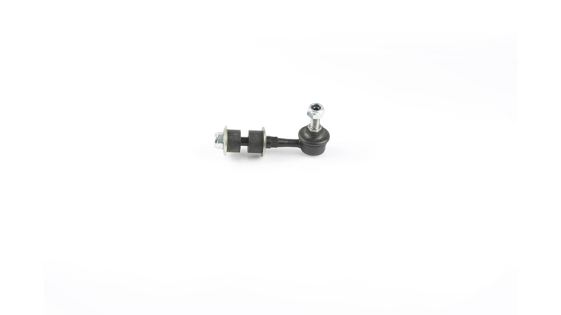 Köp billiga original Stabilisatorstag VKDS 845043 jämförbara med 5483038110 OEM nummer på nätet