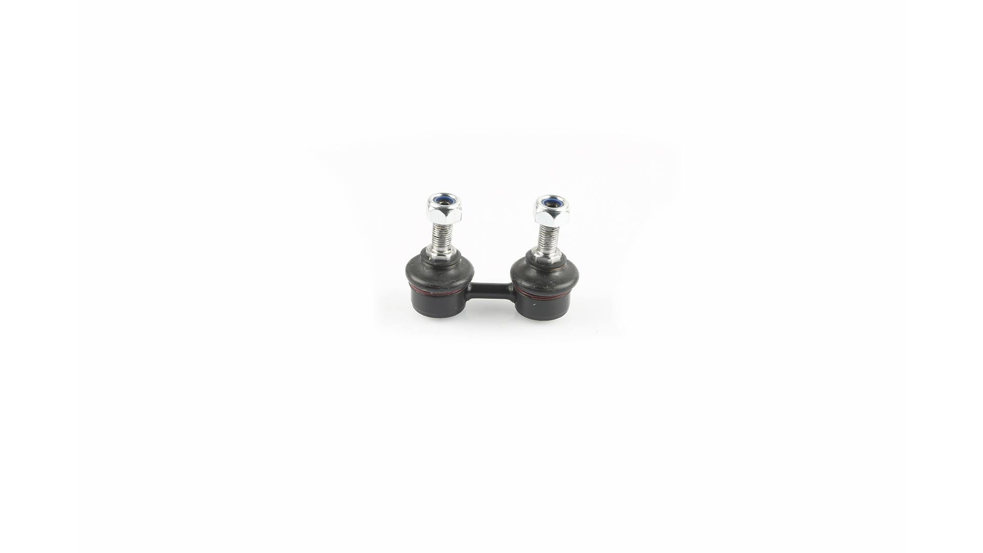 Köp billiga original Stabilisatorstag VKDS 845048 jämförbara med 548302D000 OEM nummer på nätet