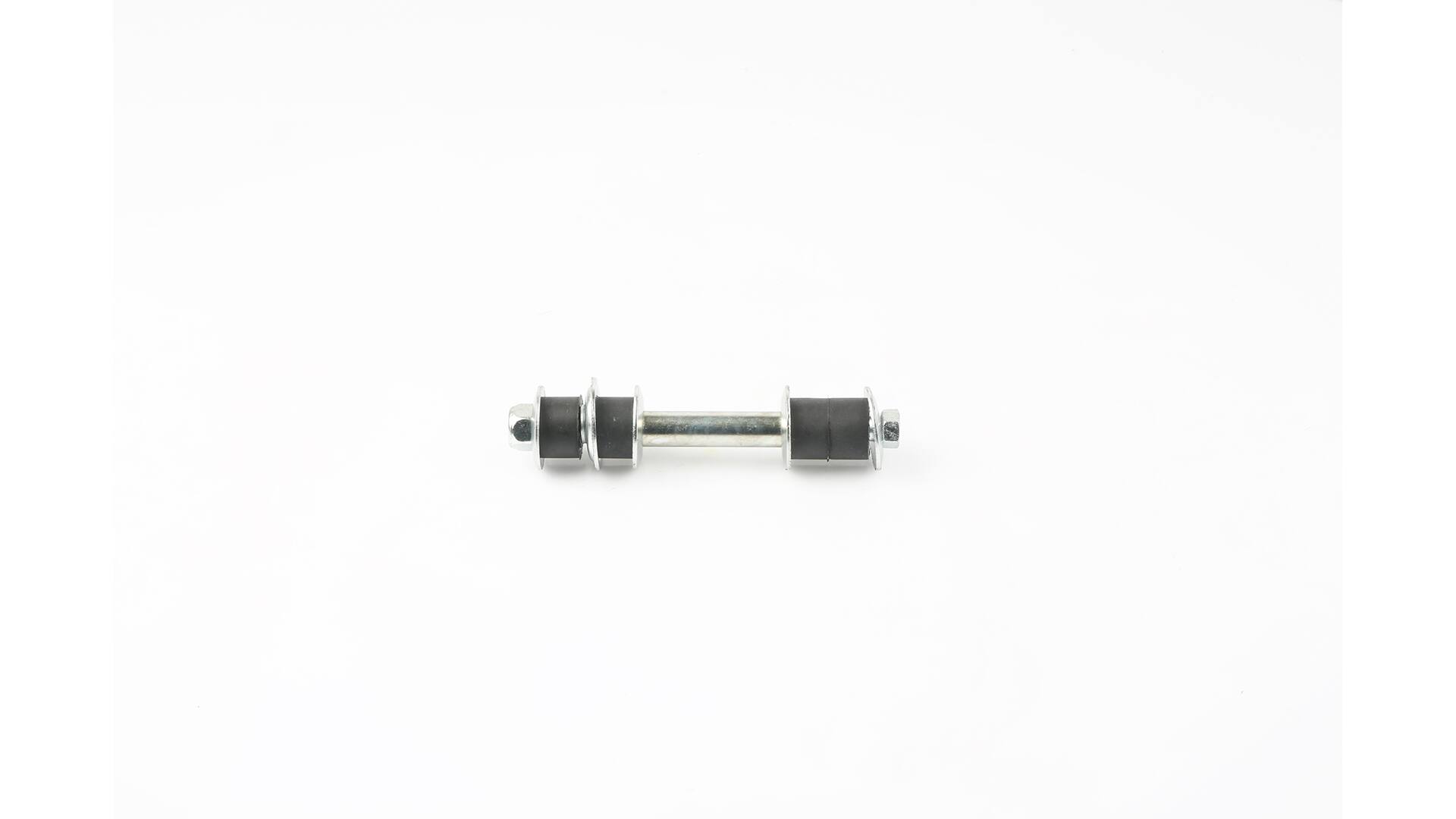 Compre online originais a baixo custo Barra / escora, barra estabilizadora VKDS 845511 comparáveis com os números OEM MB598098