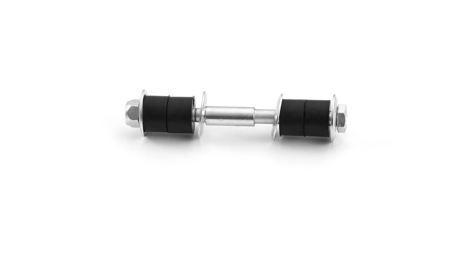 Kupuj online Drążek / wspornik, stabilizator VKDS 845512 oryginalne w niskiej cenie, kompatybilne z numerem OEM 4056A050