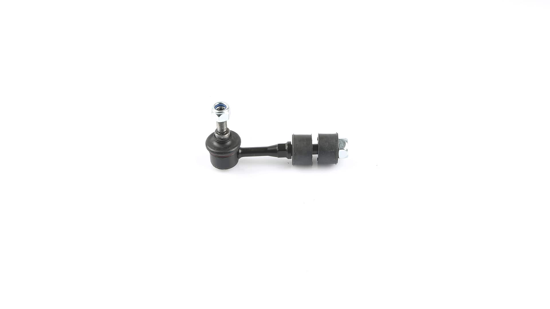 Įsigykite SKF Stabilizatoriaus traukė Prekės Nr.: VKDS 845513 už žemiausią 13,50 € kainą