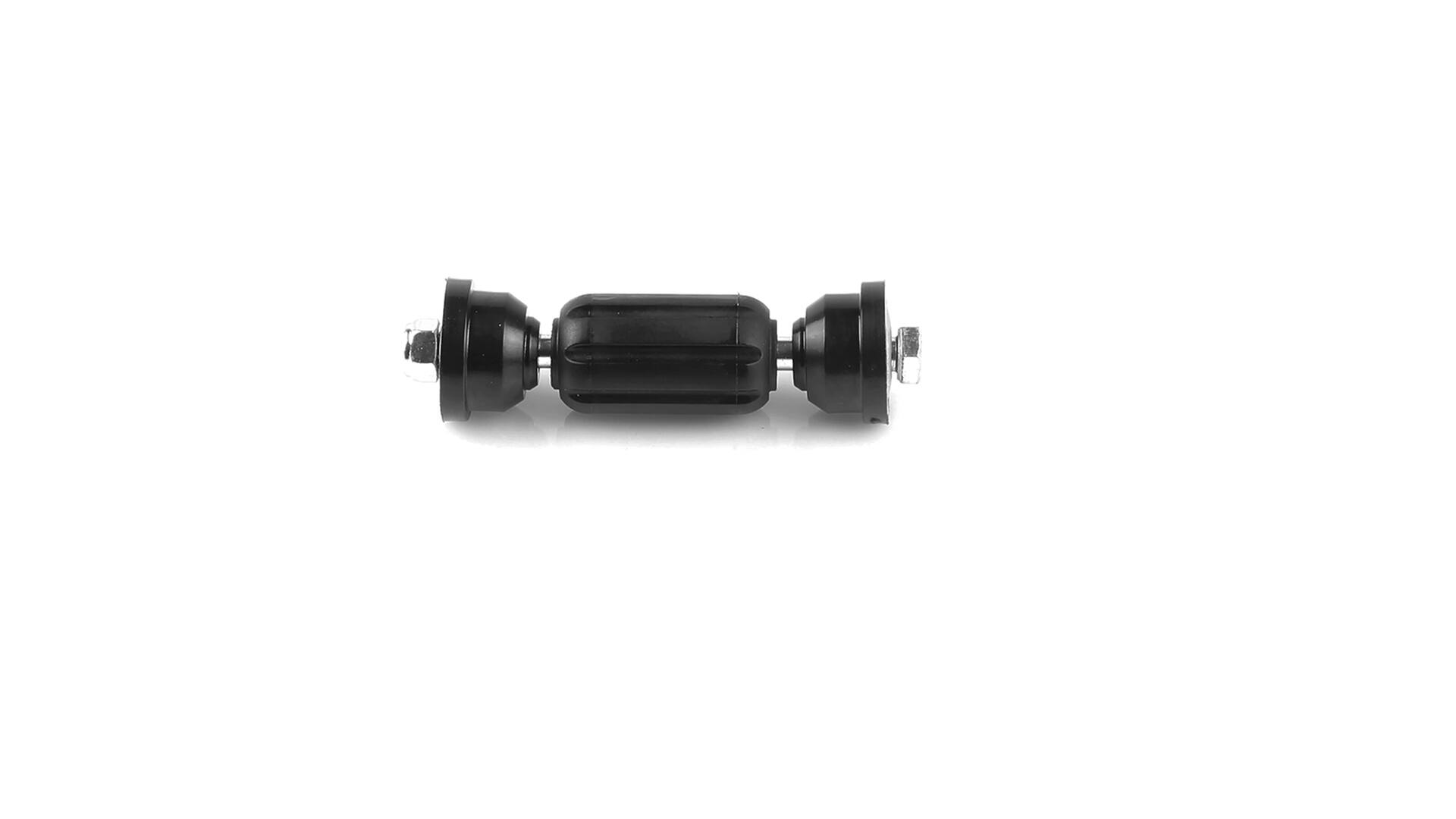 Įsigykite SKF Stabilizatoriaus traukė Prekės Nr.: VKDS 845514 už žemiausią 10,14 € kainą