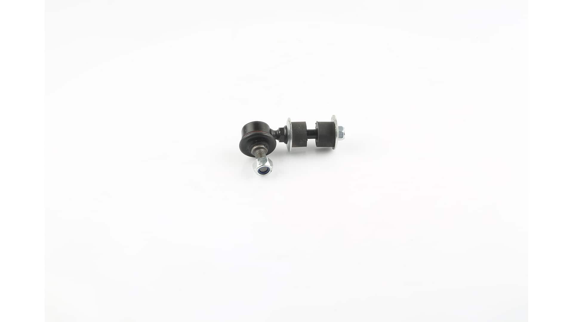 OEM Brat / bieleta suspensie, stabilizator SUZUKI 1.6 4WD 95 CP benzina 0932010024 de la SKF online la un preț incredibil