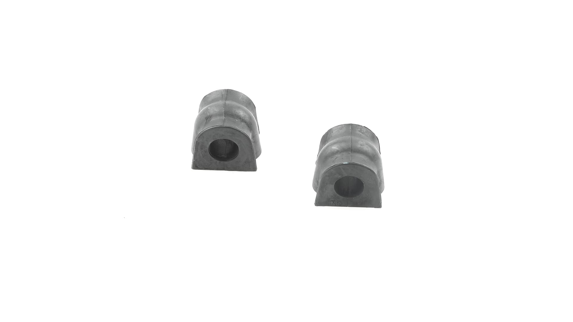 OEM Cuzinet, stabilizator SUBARU 2.5 AWD (BL9) 165 CP benzina 20401AC031 de la SKF online la un preț incredibil
