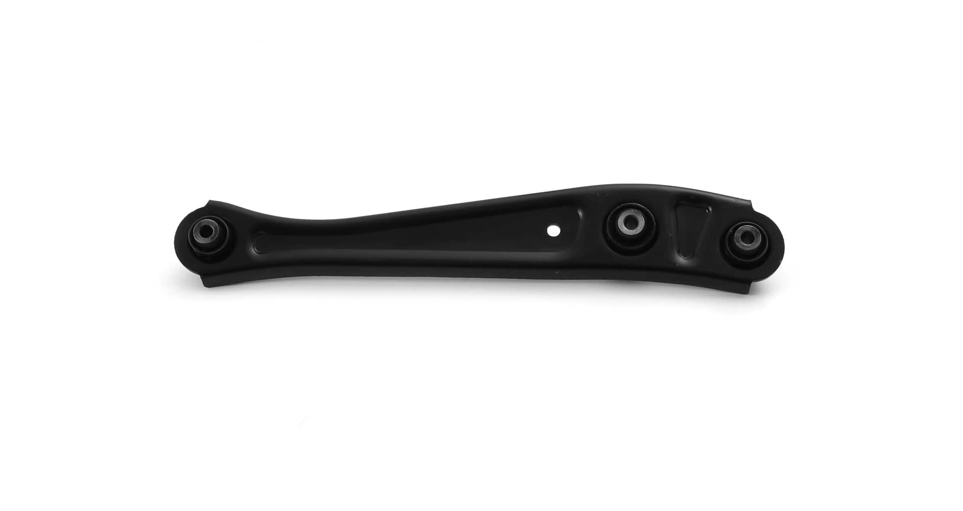 Köp billiga original Länkarm, hjulupphängning VKDS 923000 jämförbara med 52350S04000 OEM nummer på nätet