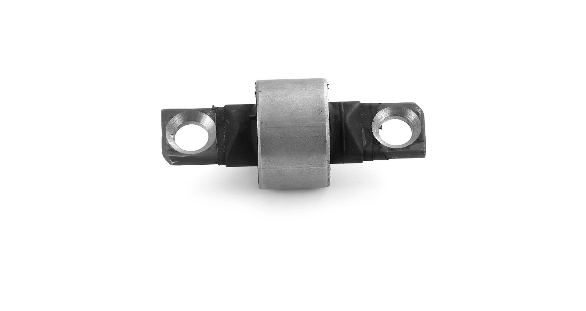 SKF GJ6A-28-250B Lagerung, Lenker