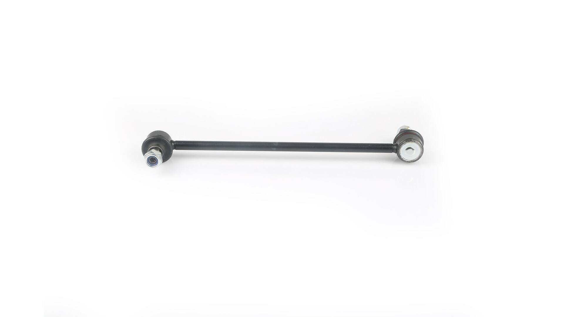 Ostke odavaid originaale Stabilisaator, Stabilisaator VKDS 941016 mis on võrreldavad 4883006060 OEM numbritega internetis