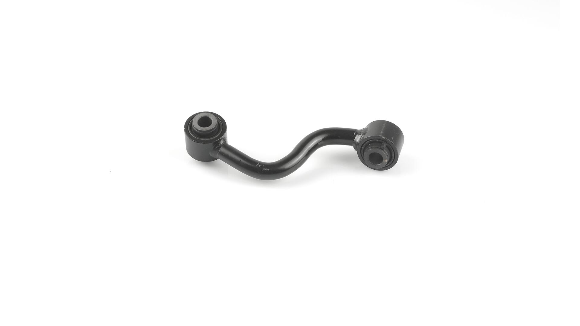 Köp billiga original Stabilisatorstag VKDS 942007 jämförbara med 55618JE20A OEM nummer på nätet