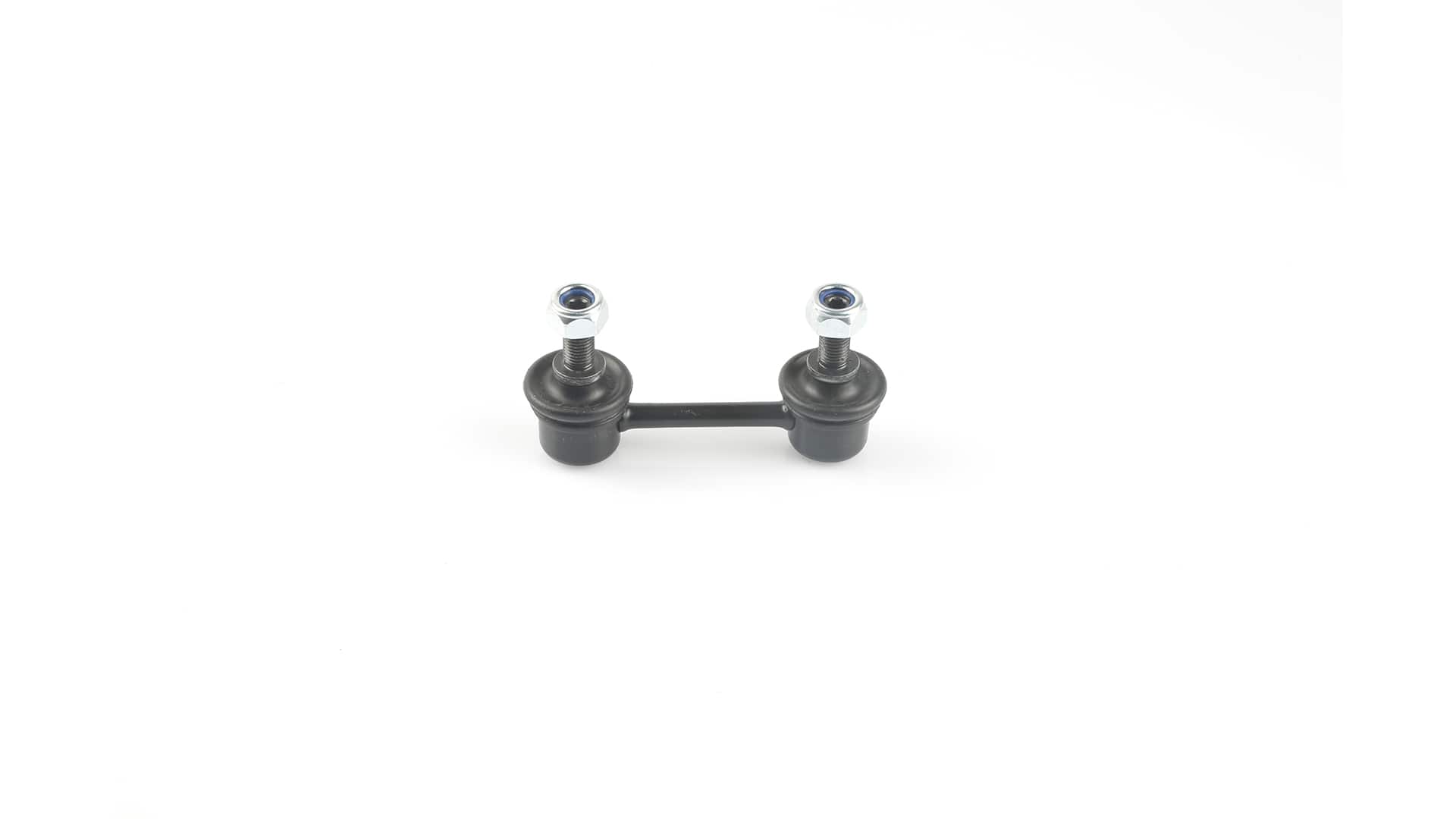 Köp billiga original Stabilisatorstag VKDS 944009 jämförbara med EA0128170D OEM nummer på nätet