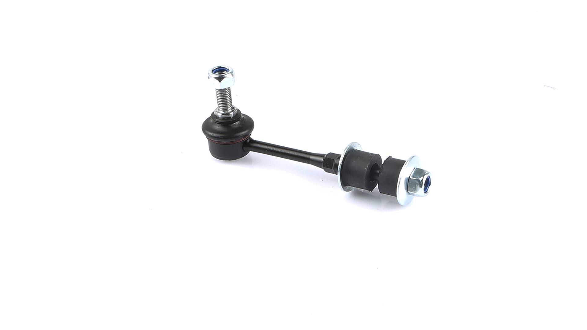 Köp billiga original Stabilisatorstag VKDS 945502 jämförbara med 5583025000 OEM nummer på nätet