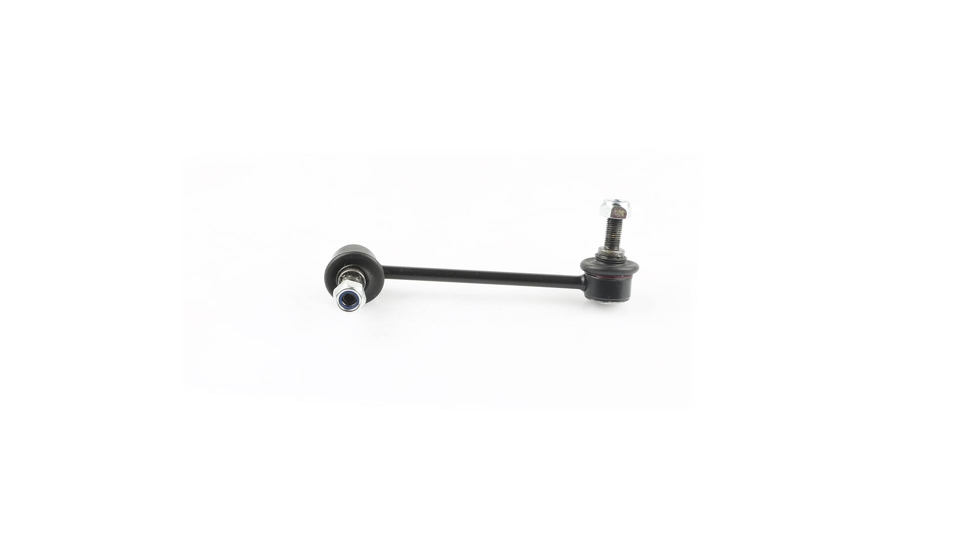 Kupite poceni originalno Drog / opornik, stabilizator VKDS 946000, primerljivo z 4663080F00 OEM številke, prek spleta