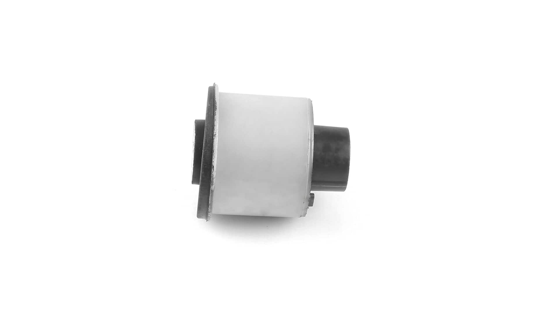 Köp SKF Upphängning, axelstomme Produktnummer: VKDS 970000 till det förmånliga priset av 246,23 kr