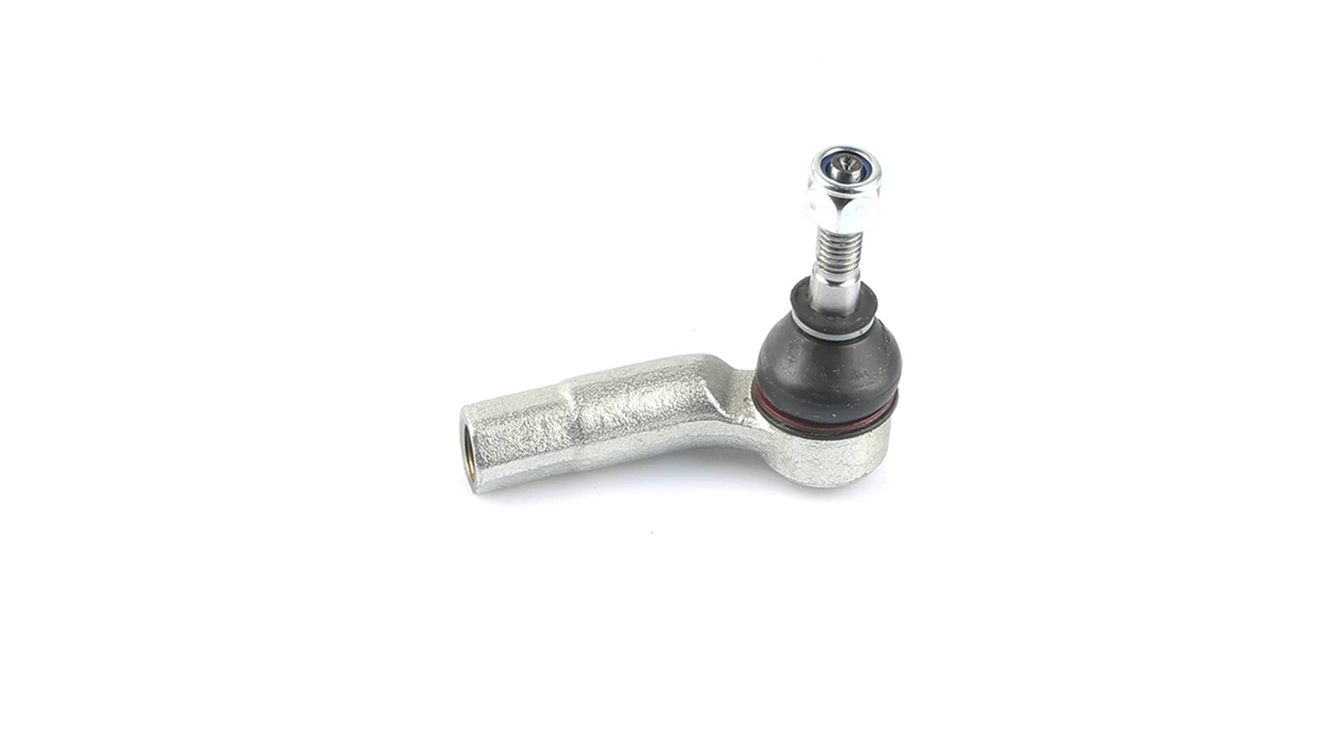 Compre Rótula de dirección VKDY 311020 original asequible comparable con números OEM online 8Z0419811A