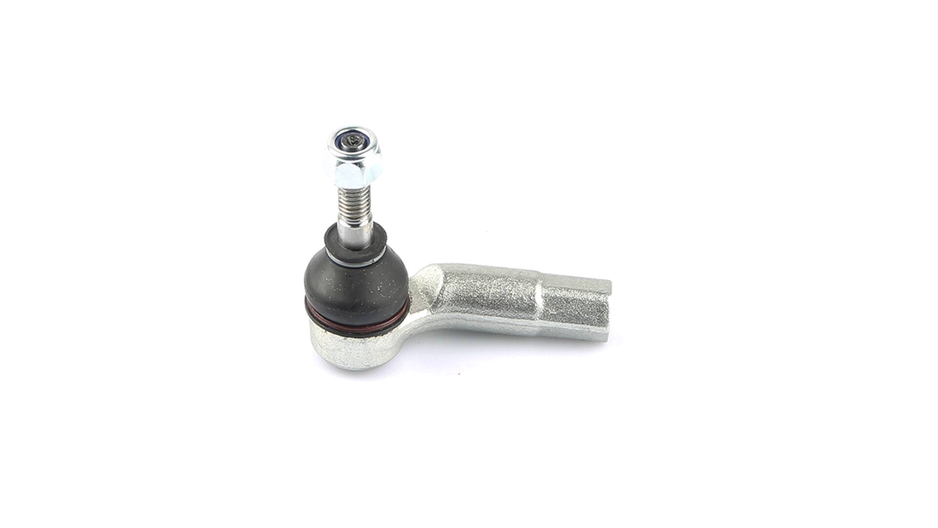 OEM Hlava / čap spojovacej tyče riadenia VW 1.9 SDI 64 HP nafta 6E0419812 od SKF online za výborné ceny