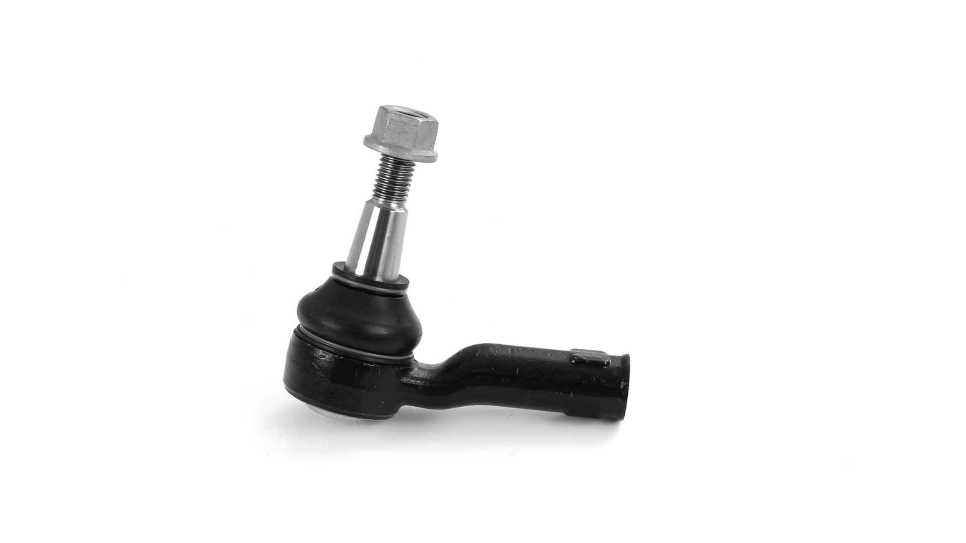 Įsigykite SKF Skersinės vairo trauklės galas Prekės Nr.: VKDY 311064 už žemiausią 28,34 € kainą