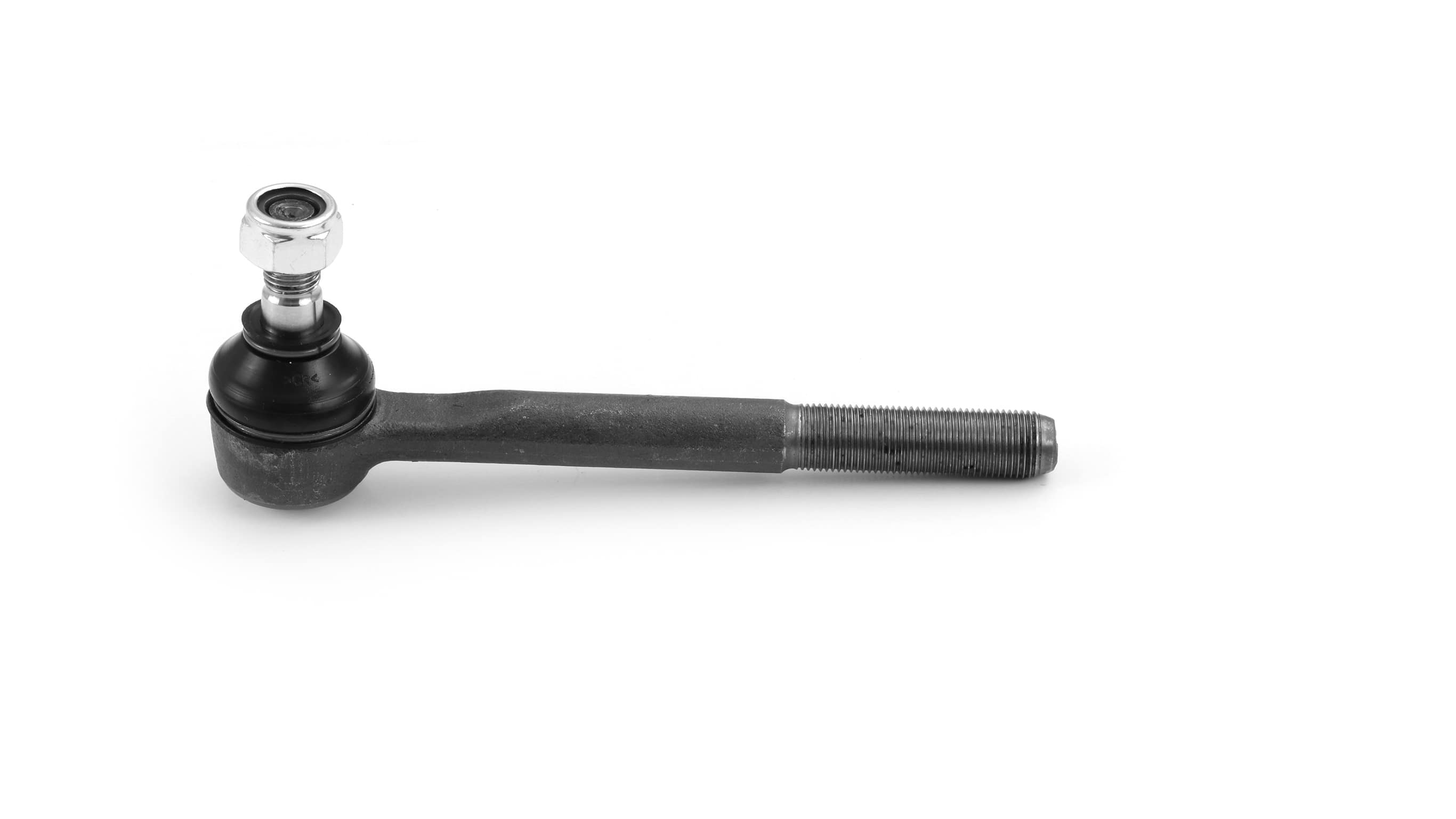 Köp SKF Styrled Produktnummer: VKDY 311501 till det förmånliga priset av 225,76 kr