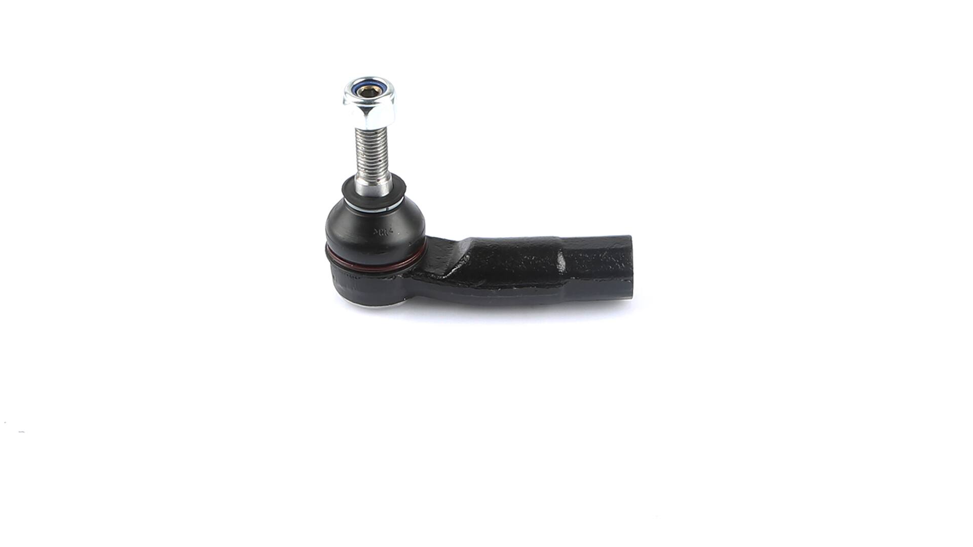 OEM Cap de bara ALFA ROMEO 2.0 JTDM (940FXQ1A, 940FYC1A) 150 CP motor diesel 50520352 de la SKF online la un preț incredibil