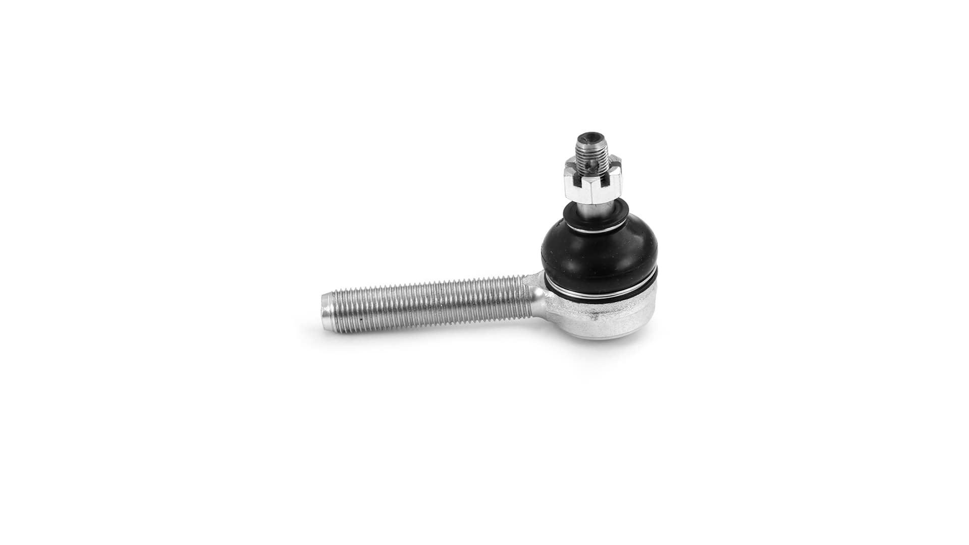 Ostke SKF Rooliots Toode nr.: VKDY 316029 madala hinnaga 18,50 €