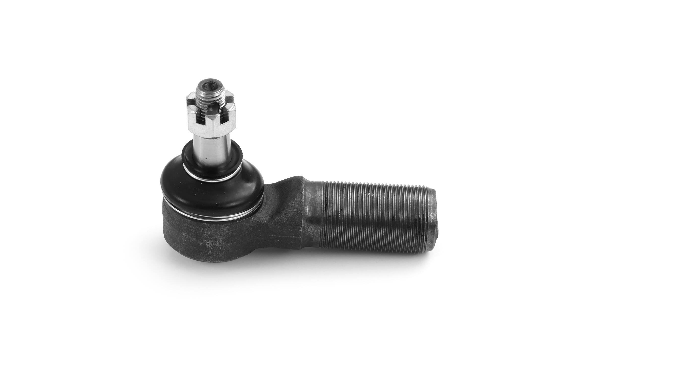 Köp billiga original Styrled VKDY 316064 jämförbara med 1668638 OEM nummer på nätet