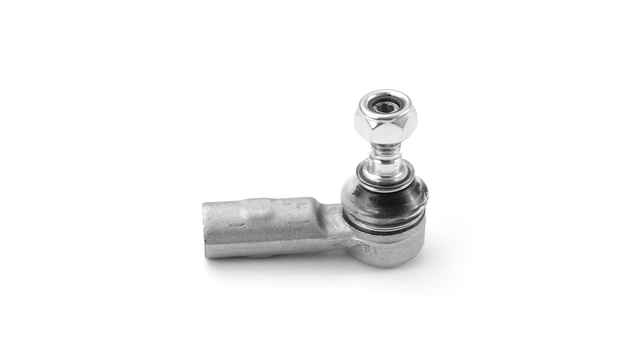 Ostke SKF Rooliots Toode nr.: VKDY 316065 madala hinnaga 13,24 €