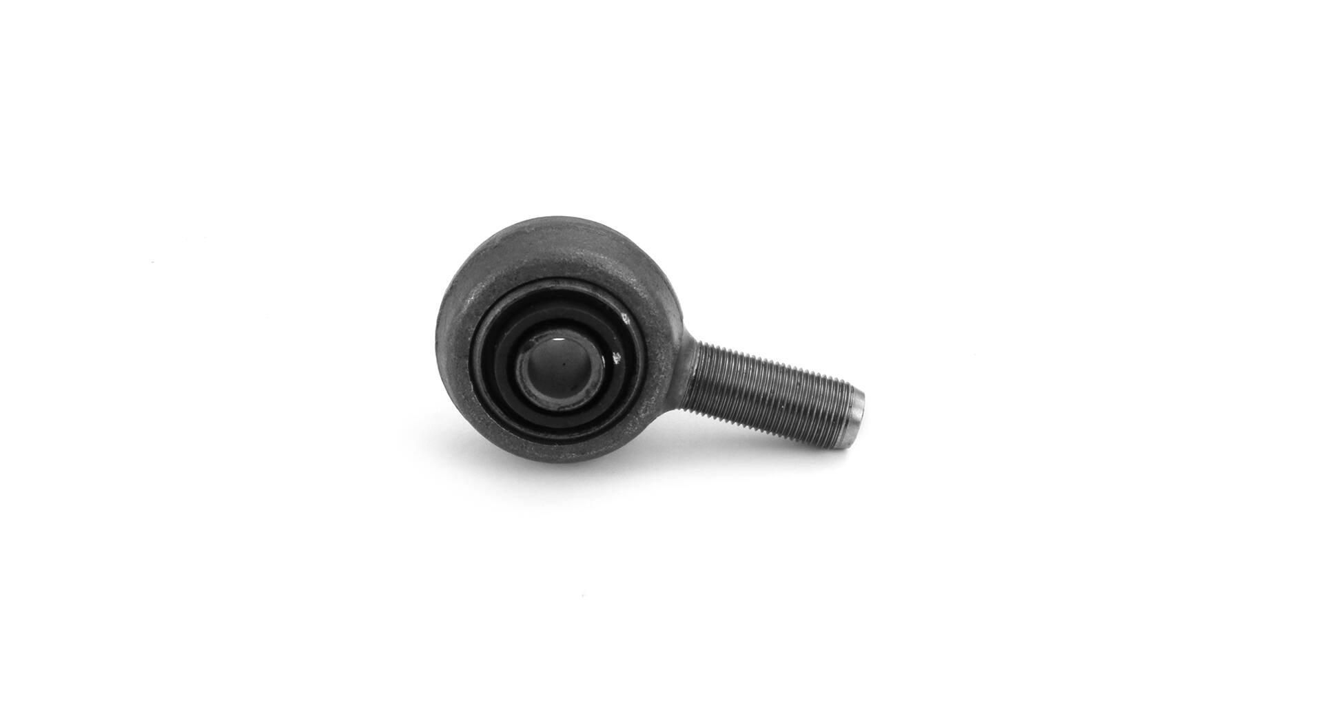Köp billiga original Styrled VKDY 316068 jämförbara med 7700504988 OEM nummer på nätet