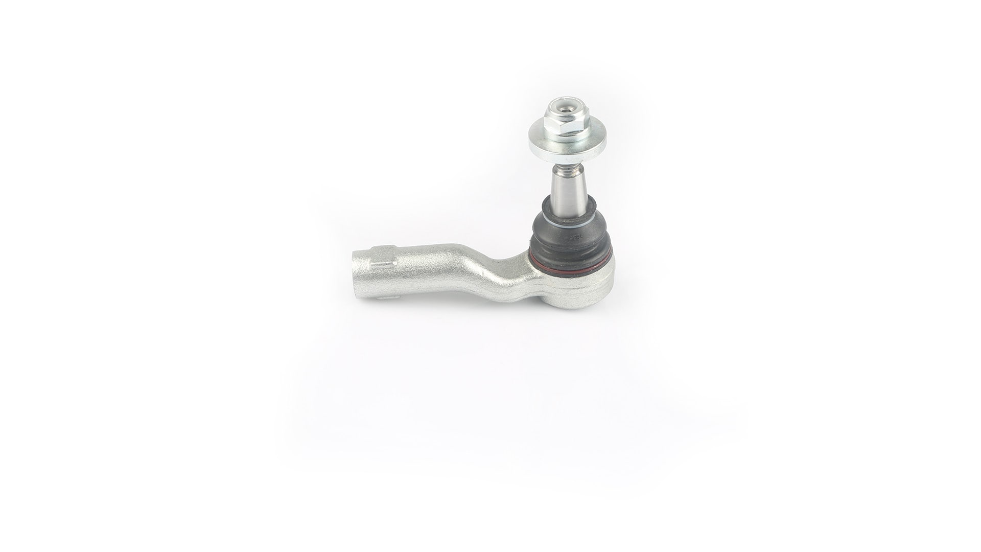 Koop SKF Stuurkogel Productnr.: VKDY 317511 aan de laagste prijs van 24,09 €