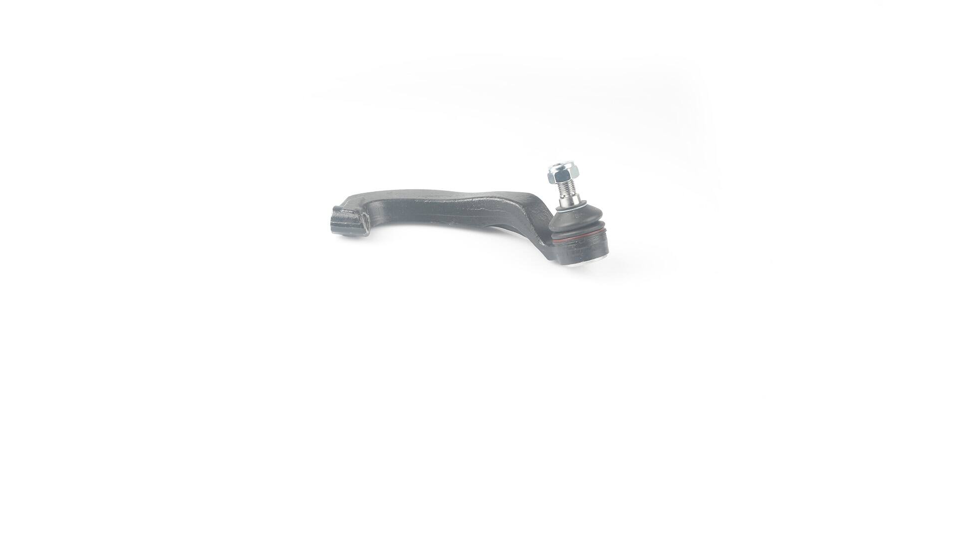 Köp billiga original Styrled VKDY 318023 jämförbara med A2203381415 OEM nummer på nätet
