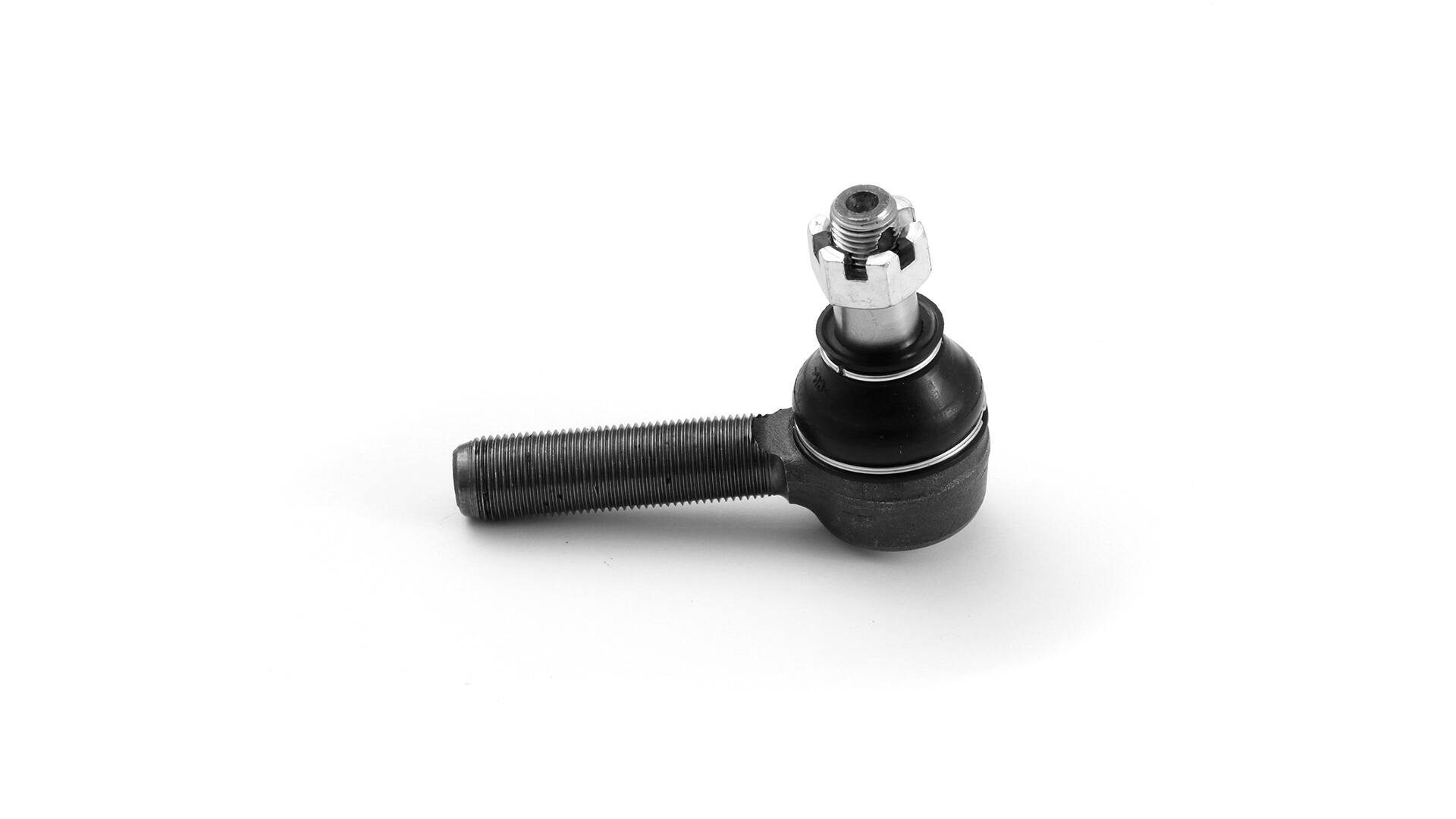 Ostke SKF Rooliots Toode nr.: VKDY 318096 madala hinnaga 14,32 €