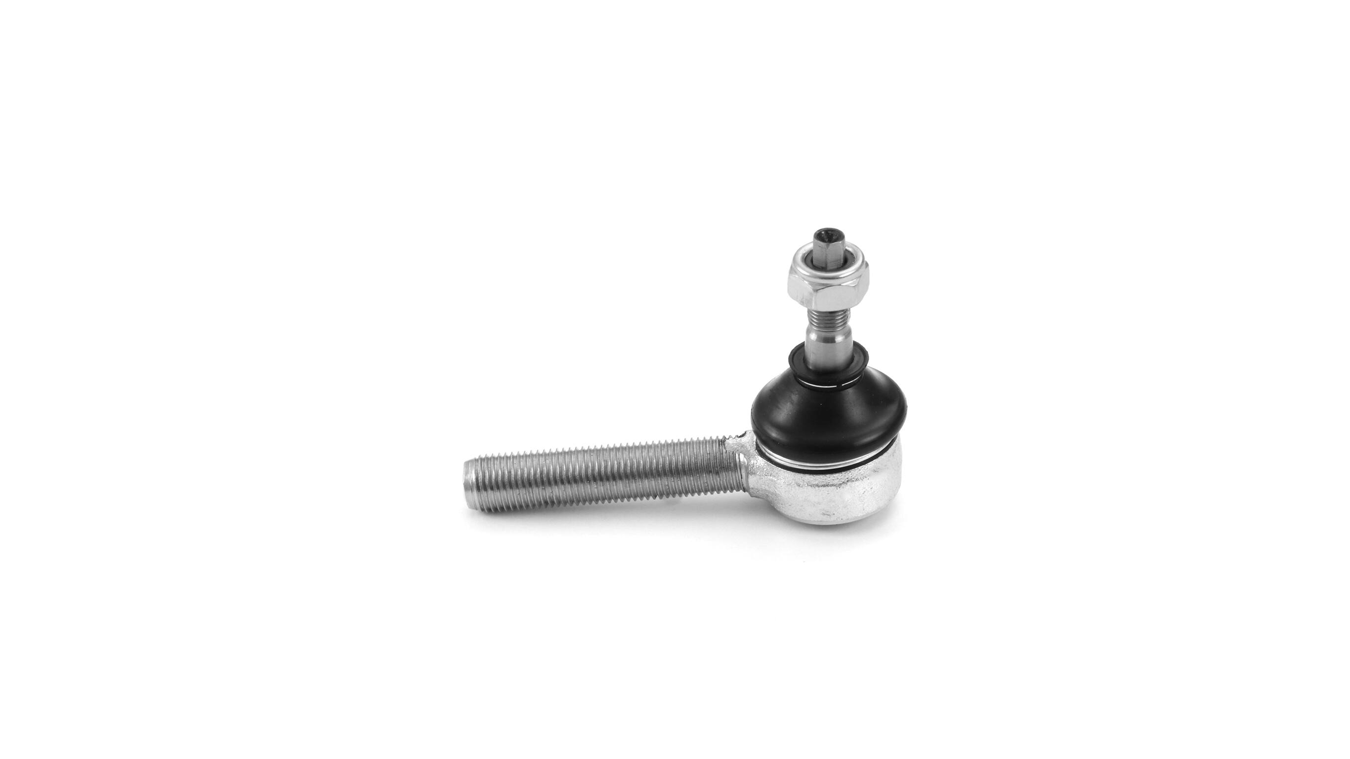 Įsigykite SKF Skersinės vairo trauklės galas Prekės Nr.: VKDY 318097 už žemiausią 12,73 € kainą