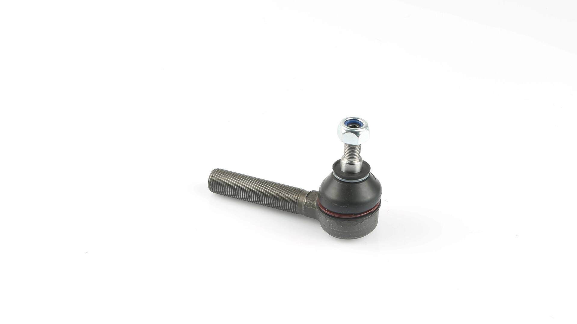 Köp SKF Styrled Produktnummer: VKDY 318102 till det förmånliga priset av 159,13 kr