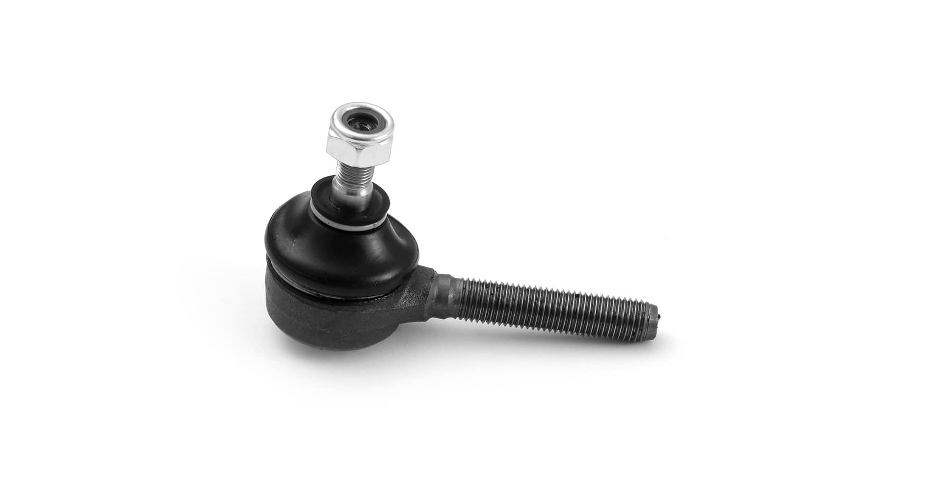 Įsigykite SKF Skersinės vairo trauklės galas Prekės Nr.: VKDY 318103 už žemiausią 11,77 € kainą