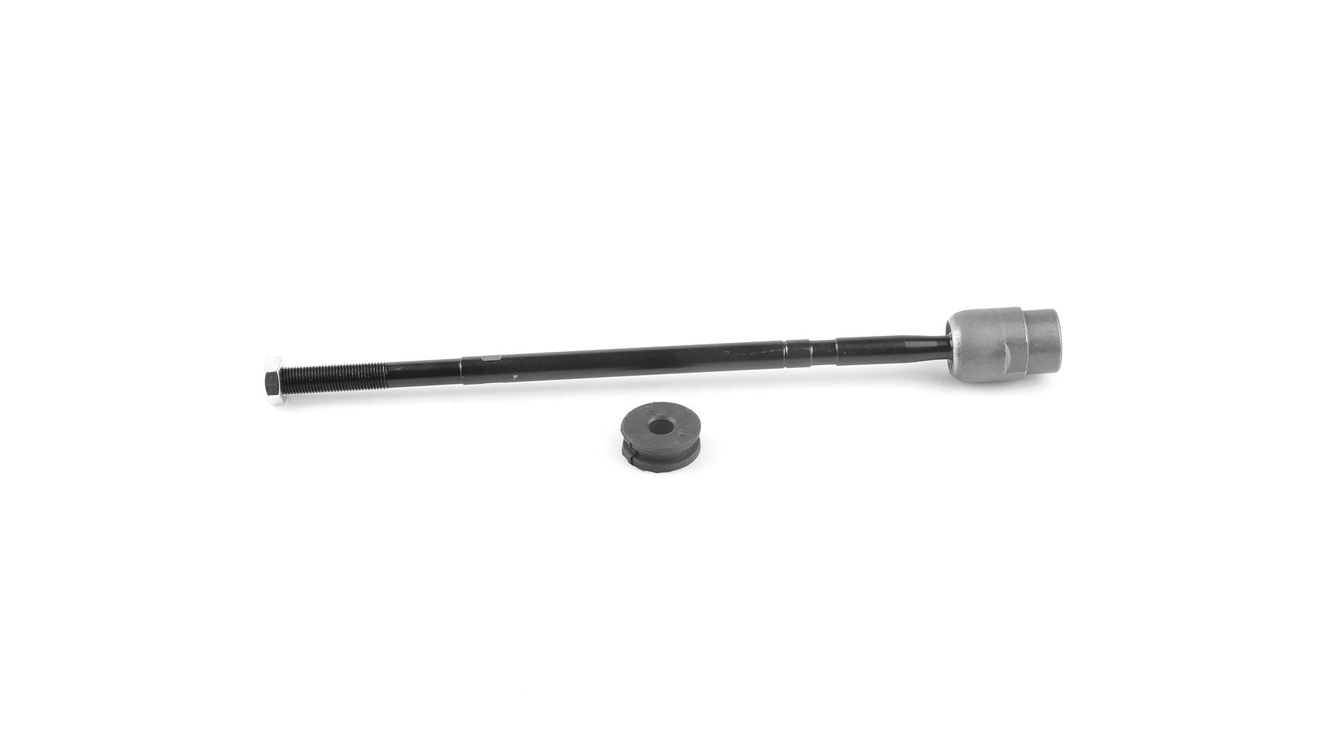 OEM Styrestang, inderste VW 1.6 75 HK Benzin 357419803 fra SKF online til gode priser
