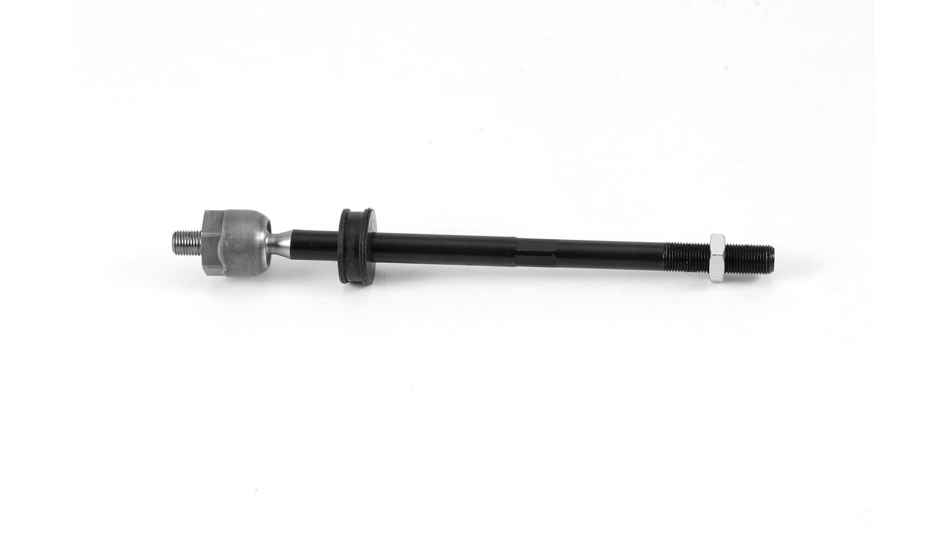 Kupte si levné originální Axiální kloub, příčné táhlo řízení VKDY 321009 porovnatelné s 701419804E OEM čísly online