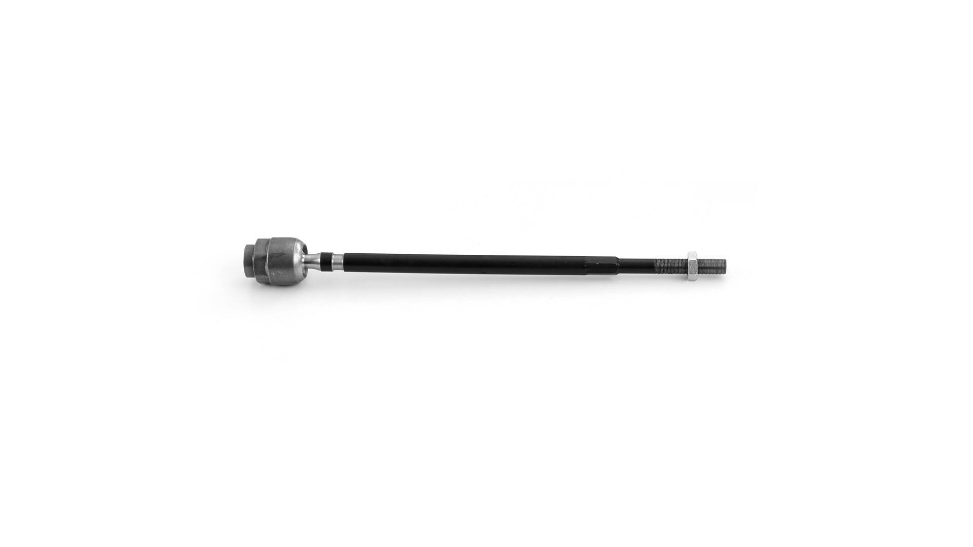 Köp SKF Inre styrled Produktnummer: VKDY 321018 till det förmånliga priset av 250,79 kr