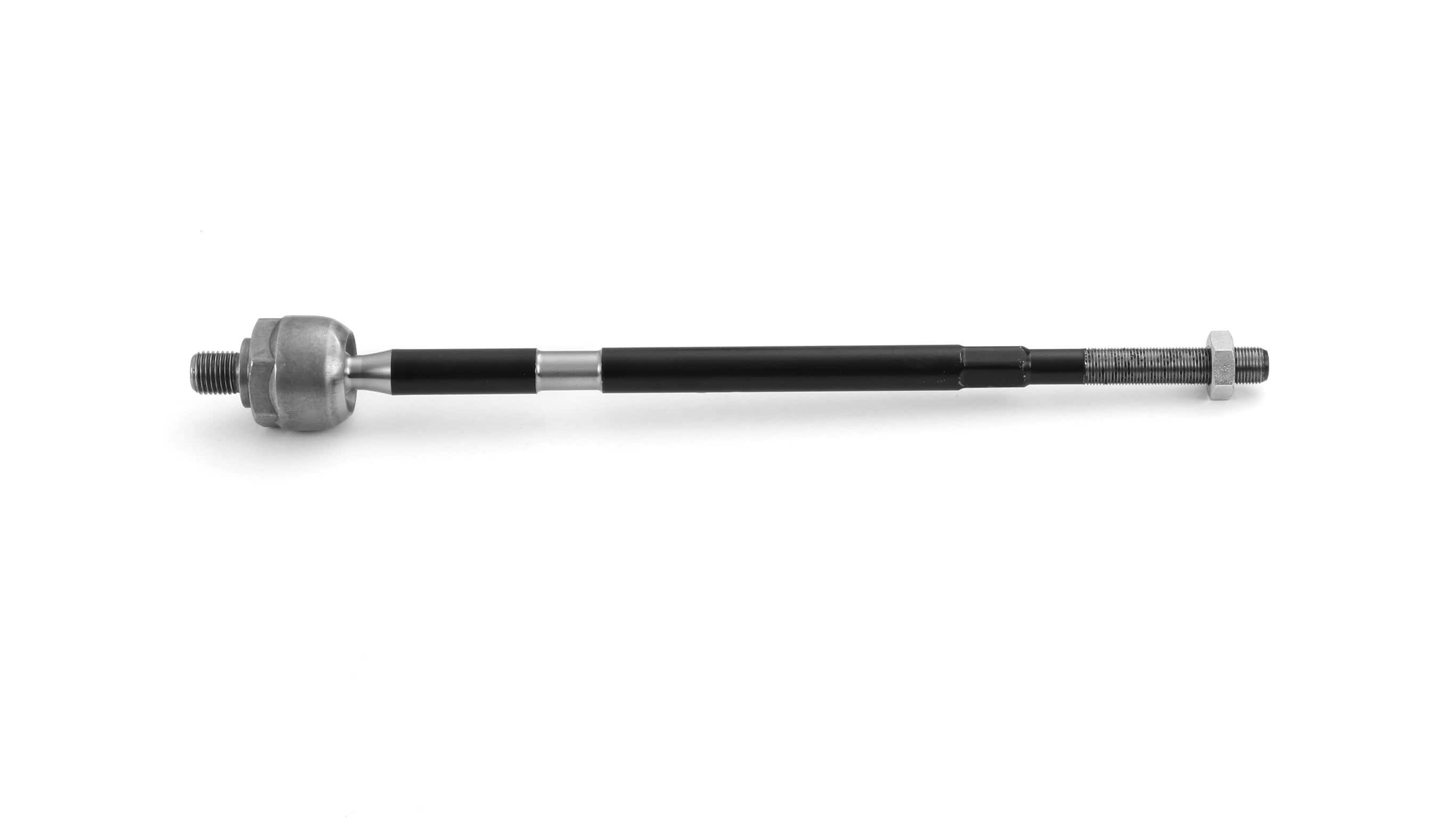 OEM Styrestang, inderste VW 1.9 D 64 HK Diesel 6U0422807 fra SKF online til gode priser