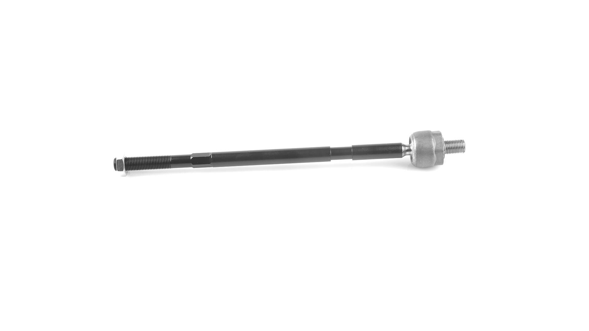 Köp SKF Inre styrled Produktnummer: VKDY 321038 till det förmånliga priset av 267,10 kr