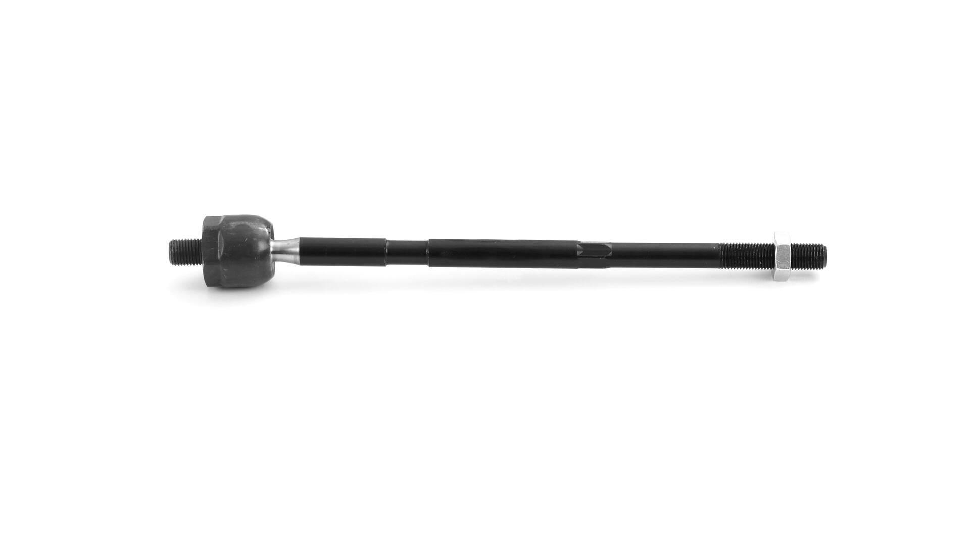 OEM Rótula axial de dirección VW 1.7 SDI 57 CV Gasóleo 6K0422804E de SKF online a precios inmejorables